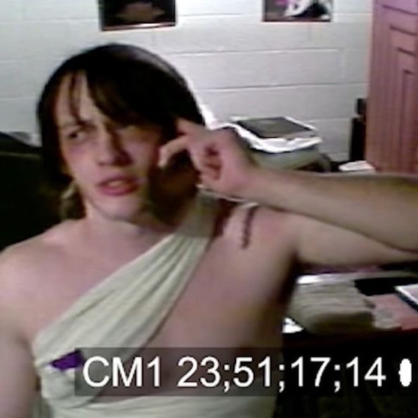 rottingproxy's tweet photo. Unpinning at bmi 19.8/112lbs https://t.co/cMAW8aZomc