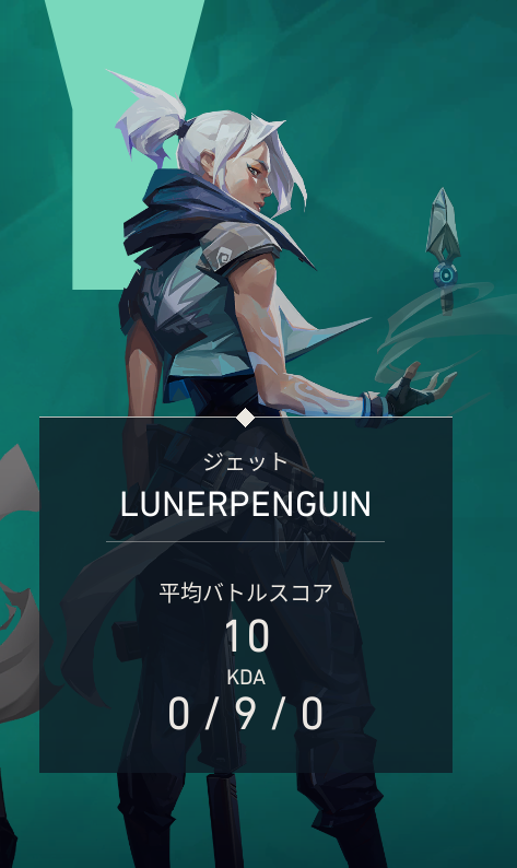 0_nightPenguin's tweet photo. https://t.co/yB8vIHNYL5