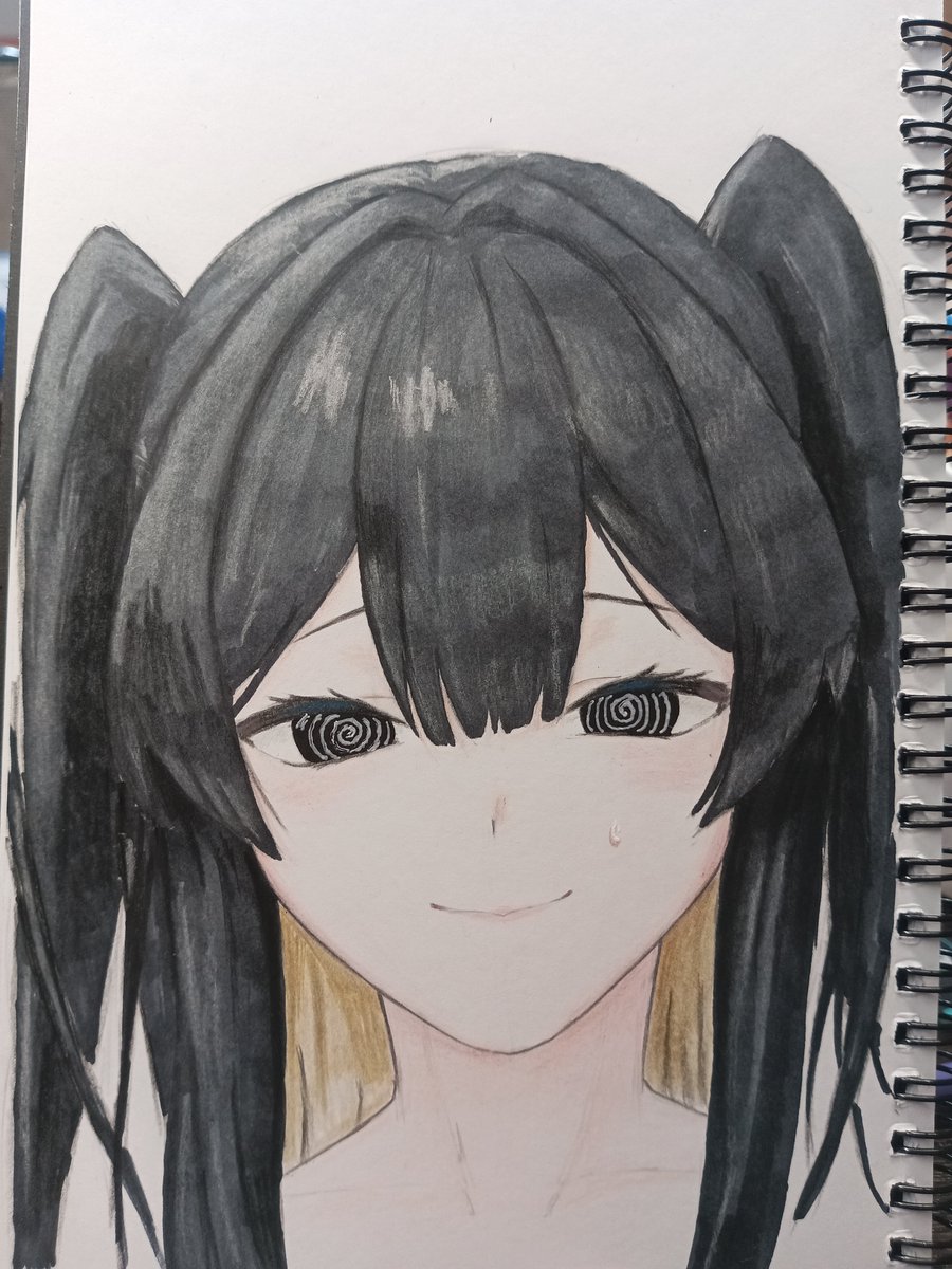Ilya3z1k tweet picture