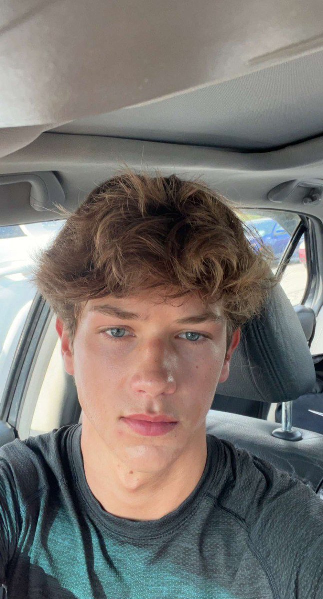 divinerule31's tweet photo. its Bill dm for him on telegram 
https://t.co/qRcuqnhAjg 
bait files and group also available 
#baits #baitedservices #discord #baitedboy #baitrequest #buyingcontent #baitservice #gay https://t.co/4Tl7k3Ilbz