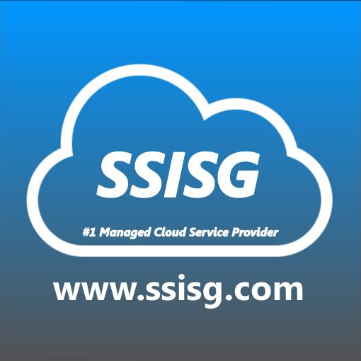 SSISG tweet picture