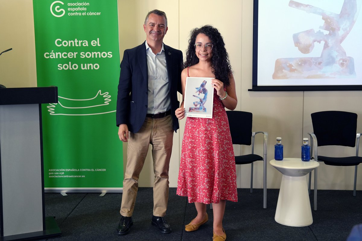 Instituto de Neurociencias UMH-CSIC tweet media