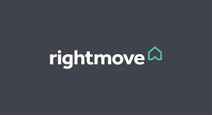 BestNest2's tweet photo. We're now on RIGHTMOVE!!
π₯³ π₯³ π₯³
π π π
πππ
#rightmove #movinghouse #estateagentcrewe #estateagentstoke #estateagentalsager #startsmall https://t.co/op37fd4lL3