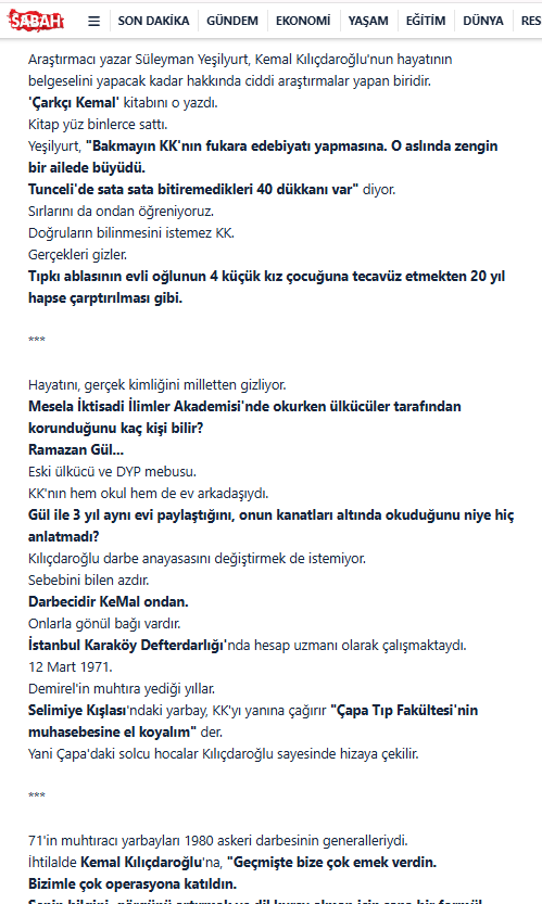 _Alticihis's tweet photo. ibretlik bir dönüşüm hikayesini elimden geldiğince fazla yorum yapmamaya çalışarak paylaşacağım 
yılanlar bile yılda ortalama 2 - 4 defa deri değiştirirken, bunlar için kılıftan kılıfa girmek bazen günlük, hatta anlık 
butlan beye ne demişler &amp; şimdi ne diyorlar - I
@eczozgurozel https://t.co/aJN5X2VBdY