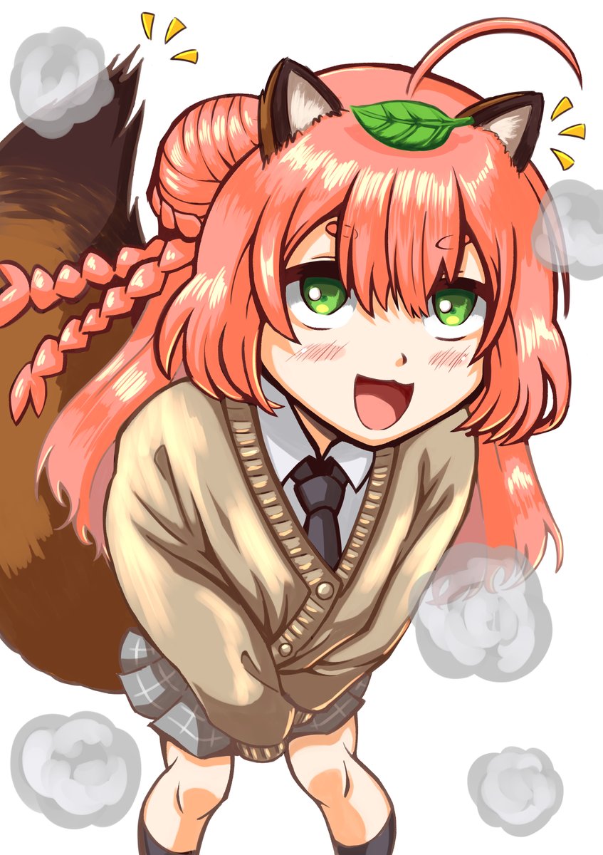 kotatuDX tweet picture