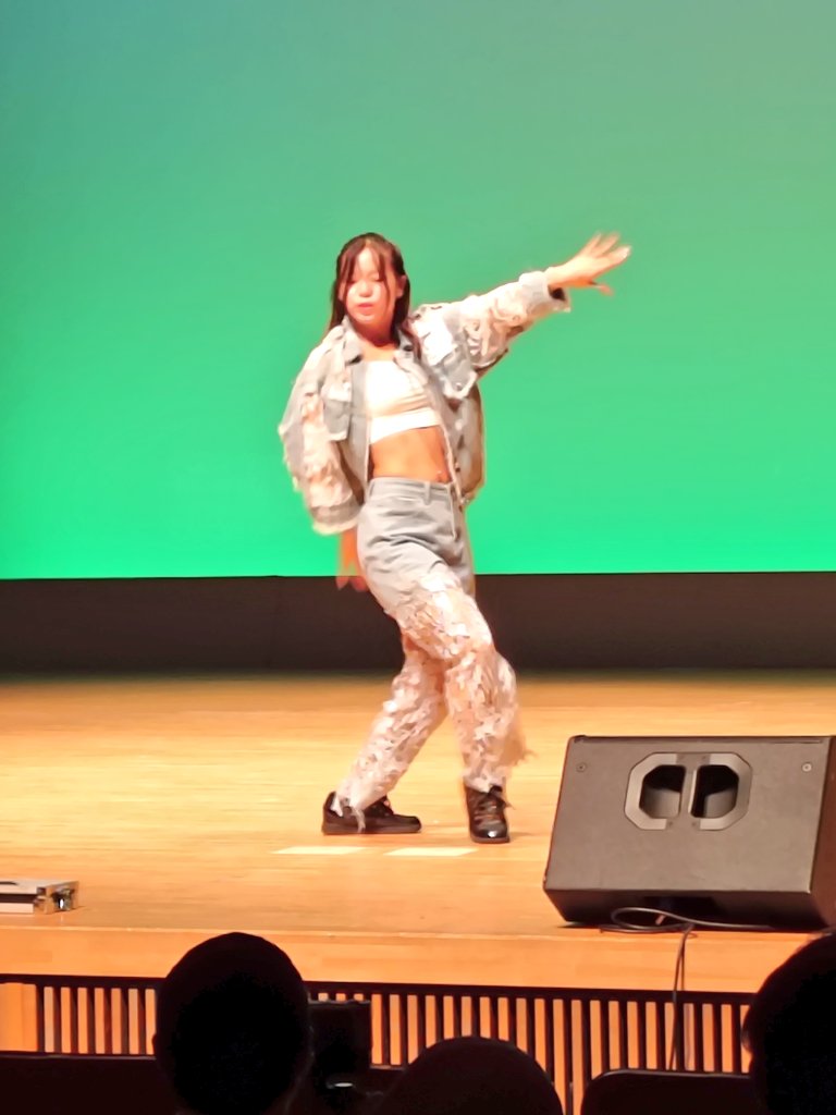 npogmf_staff's tweet photo. T取材班
2062.6.28
＃あくとプラザ
＃あくと夏フェス
＃佐野市
ダイジェスト③
#りとるすたーず 
＃Aiming
＃神楽桜花
＃MiRan https://t.co/FsYxv3PEmF