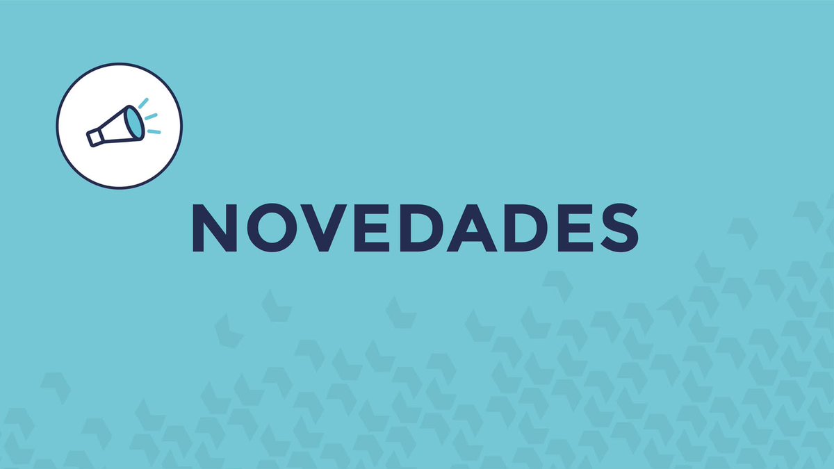 ARCA_informa's tweet photo. EXTENDEMOS EL PLAZO PARA PRESENTAR ESTADOS CONTABLES

Extendemos hasta el 31 de julio de 2026 el plazo para que sociedades y otros contribuyentes con cierre de ejercicio en diciembre de 2025 presenten la Memoria, Estados Contables y documentación adicional correspondiente. https://t.co/SnybijH8IE
