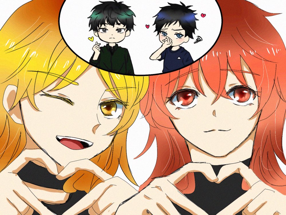 jura_ritsumafu's tweet photo. 🌻⛄️🐈🐈‍⬛ https://t.co/bYTIJZZxRK