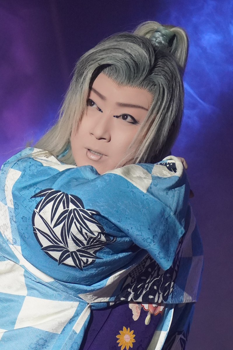 Ko1006Ta's tweet photo. 6月公演 川越湯遊ランド
  劇団章劇
#劇団章劇
#川越湯遊ランド
#澤村蓮 https://t.co/4iGZ8zt6Ic
