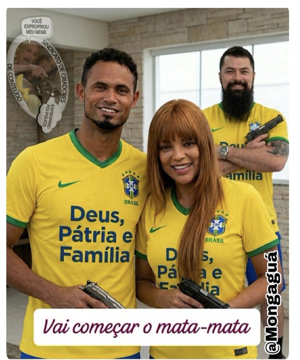 Rosseto_Lucas_'s tweet photo. @plnacional_ https://t.co/I7tbpi7GO7