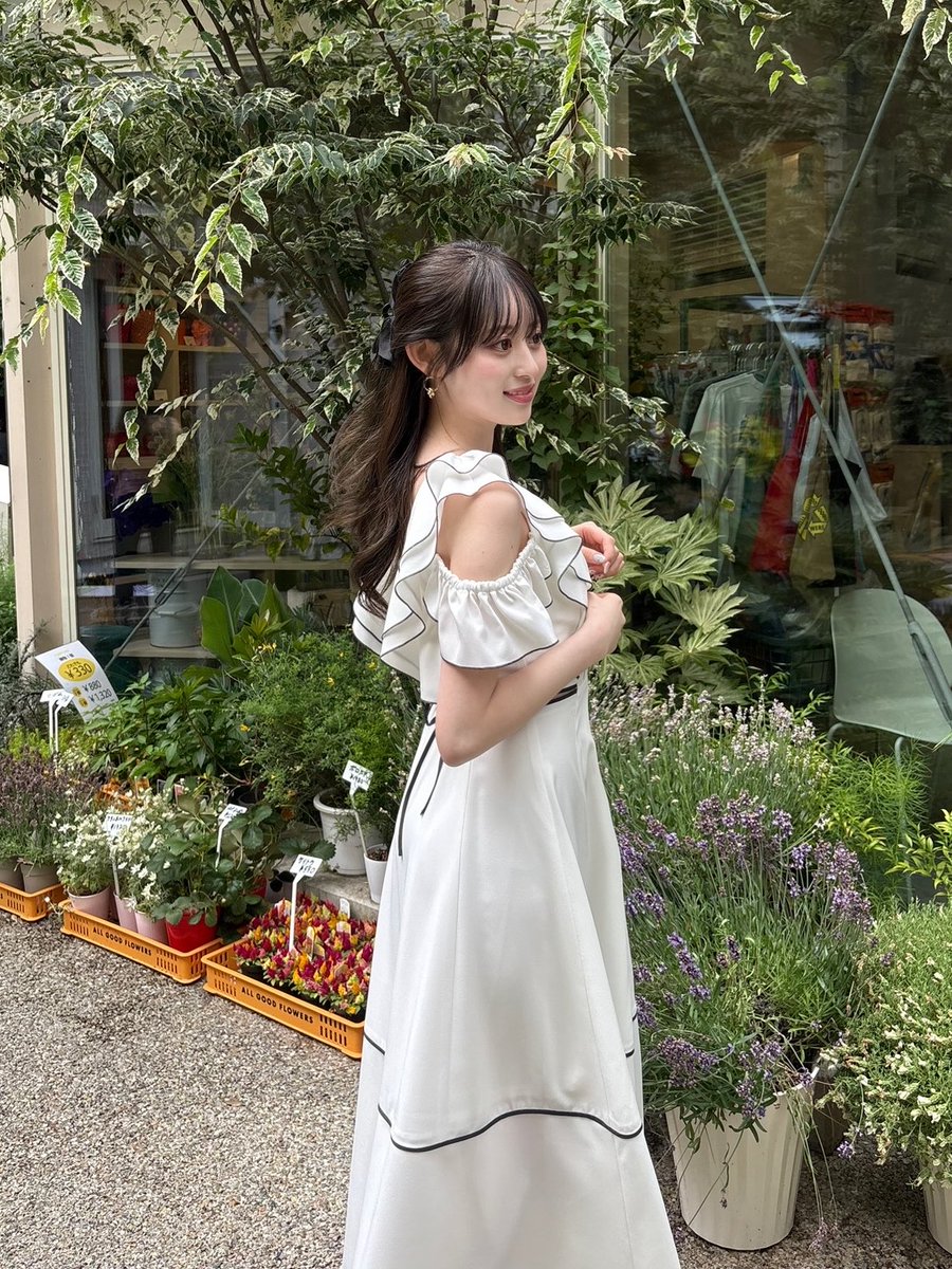 rienda (@_rienda) / Posts / X