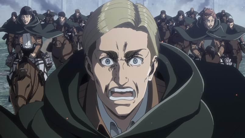 CrackAlt6996's tweet photo. MY COMMANDER 

“MY SOLDIERS RAGE!” https://t.co/WoVsfxfjQa