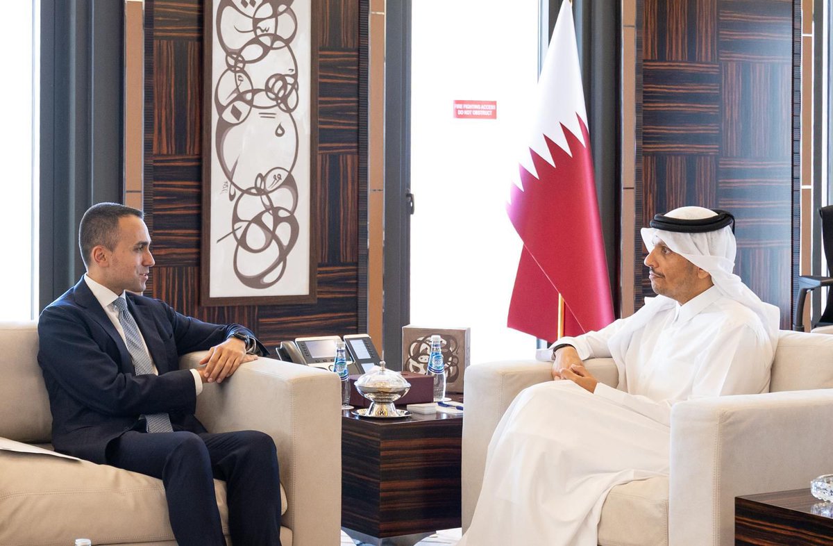 EUSR_Gulf tweet picture