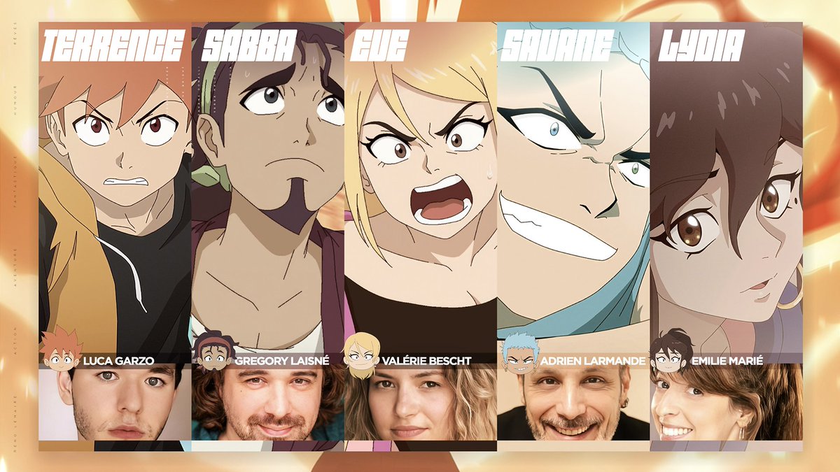 Crunchyroll_fr tweet picture