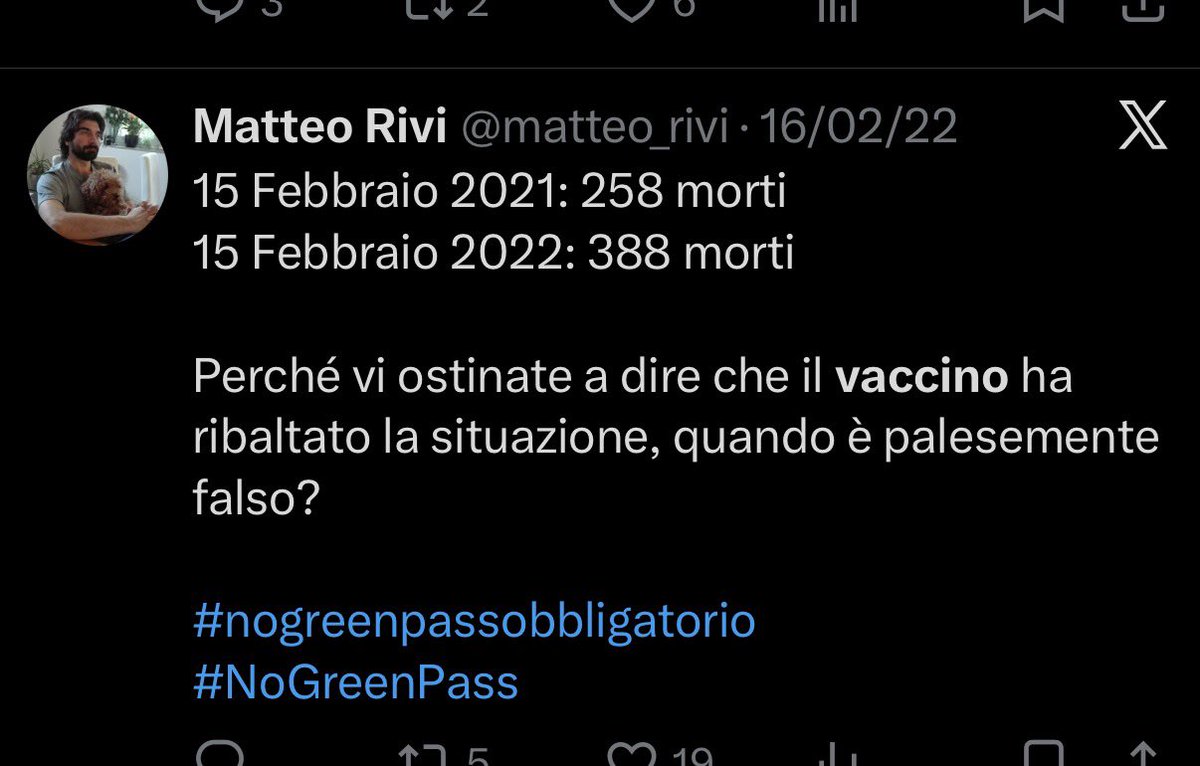 NatoUnoff's tweet photo. @matteo_rivi Guarda che coincidenza! https://t.co/mCdgLGulax