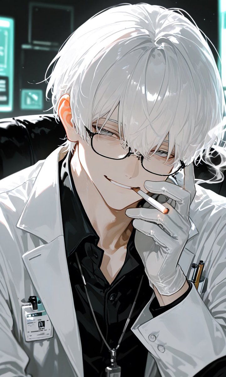 鍋 tweet media