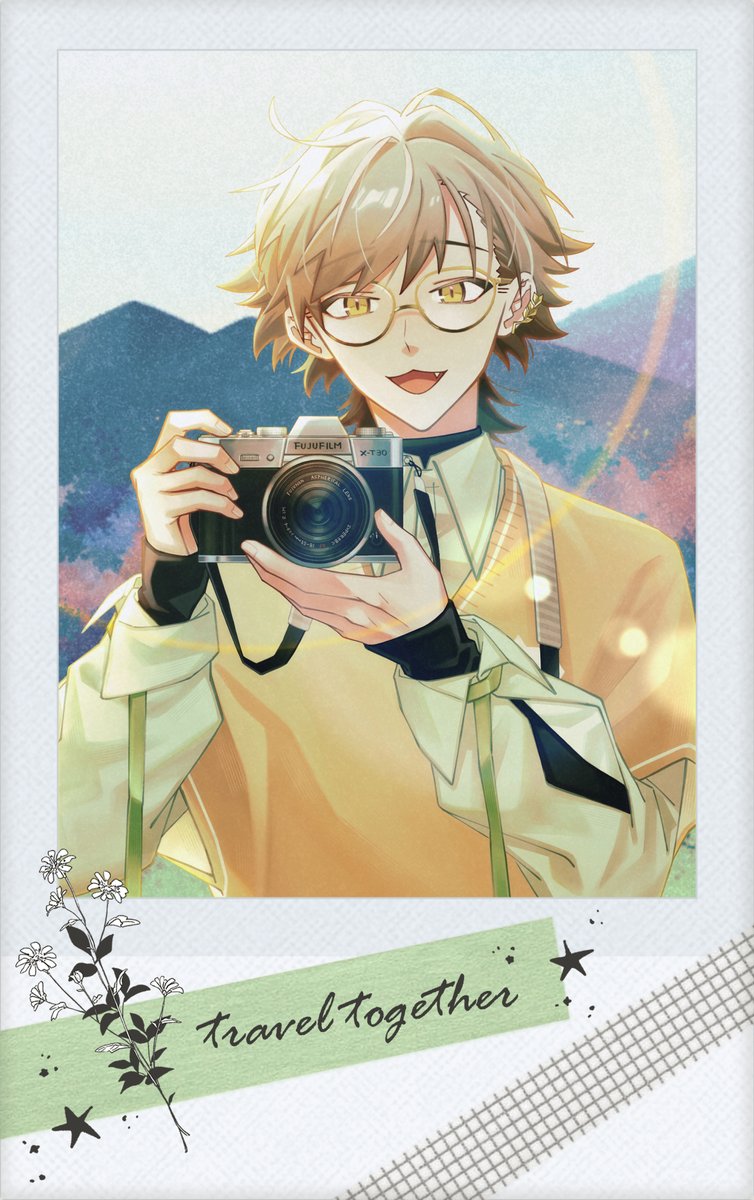 ♡覚悟♡ HAJIME✨ (@darknessz_HHH) / Posts / X