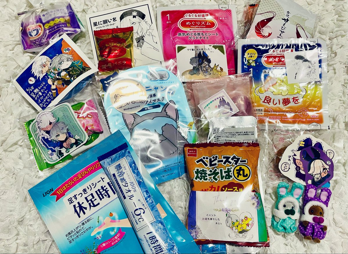 Ten_games02's tweet photo. 反射バリバリの写真ど下手くそ芸人ですみません‼️
28日ありがとうございました〜‼️🥳
翌日謎の背中の筋肉痛がありました🥳 https://t.co/PQPnKgJ7JQ
