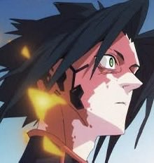 SnakeKeter_01's tweet photo. Pls someone draw Dee from new Cyperpunk: Edgerunners 2 like Bad Drawing Sasuke. It would be hilarious lol 

#cyperpunkedgerunner2 https://t.co/qxbZEGmqUQ