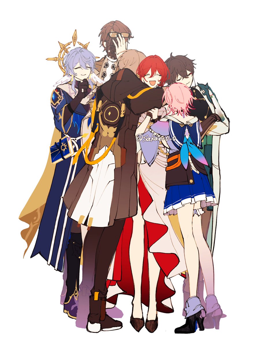 sakae_0_0's tweet photo. https://t.co/4cSxkW3uxQ