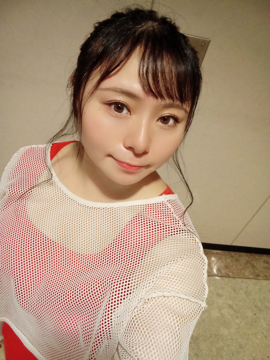 ちーちゃん (@chi_pi_0602) / Posts / X