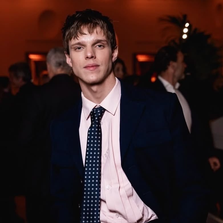 lordeshaper's tweet photo. finn pics that make me want to bite his face off https://t.co/azWjS12k1K