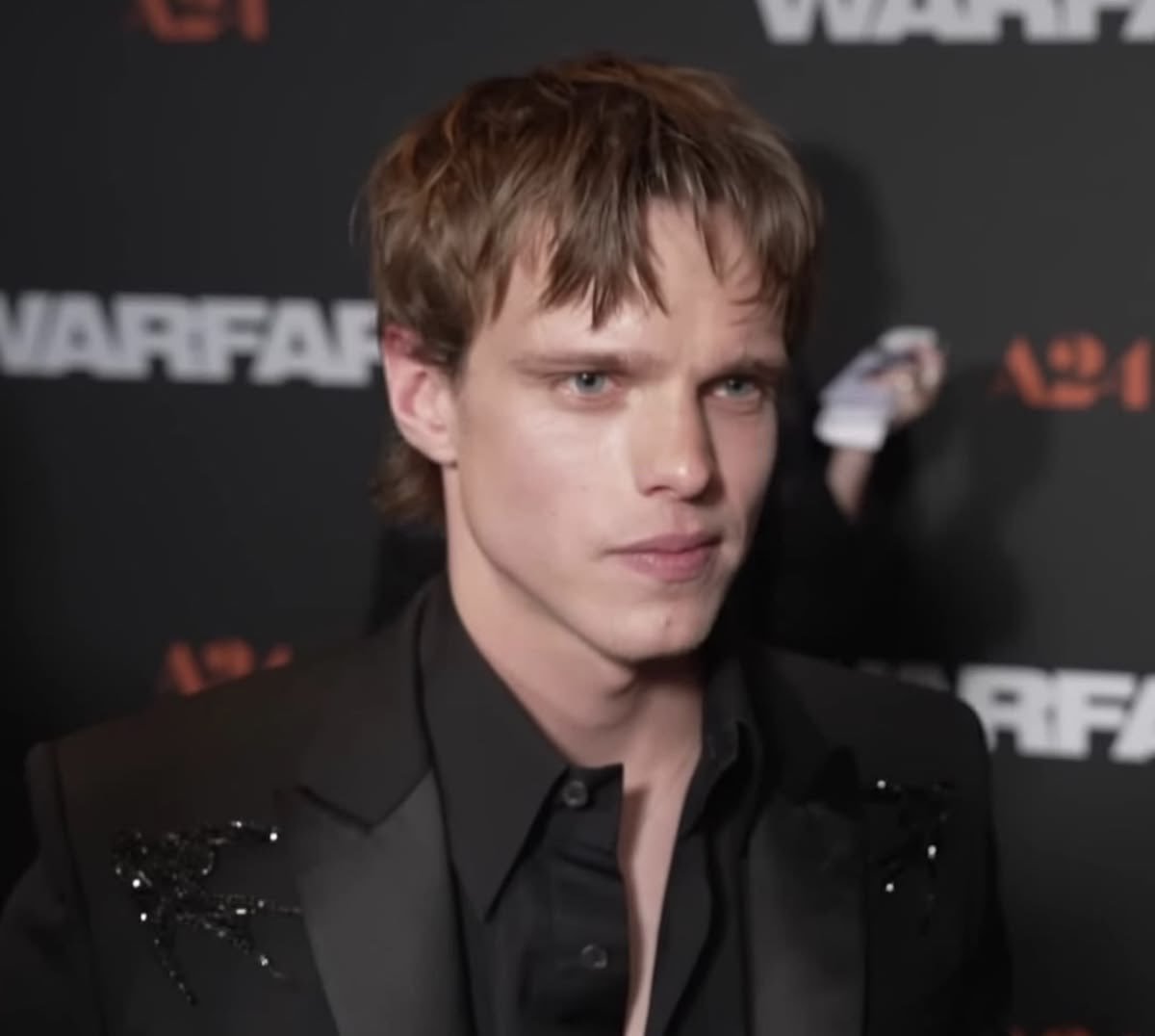 lordeshaper's tweet photo. finn pics that make me want to bite his face off https://t.co/azWjS12k1K