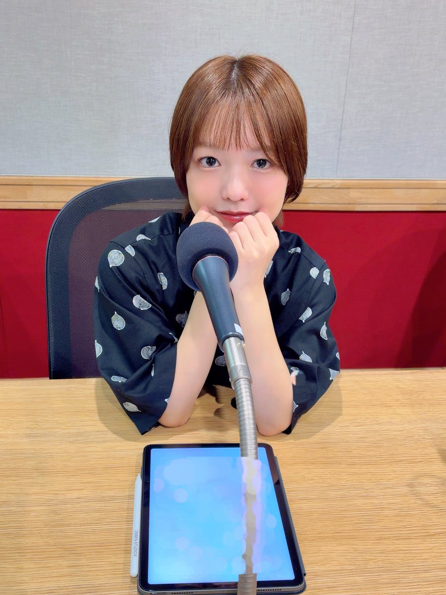 HIOKANATSUMI's tweet photo. ﾖﾁﾖﾁﾖﾁﾖﾁﾖﾁﾖﾁ！！！！！！！！！！！ https://t.co/cFHdt32ugq