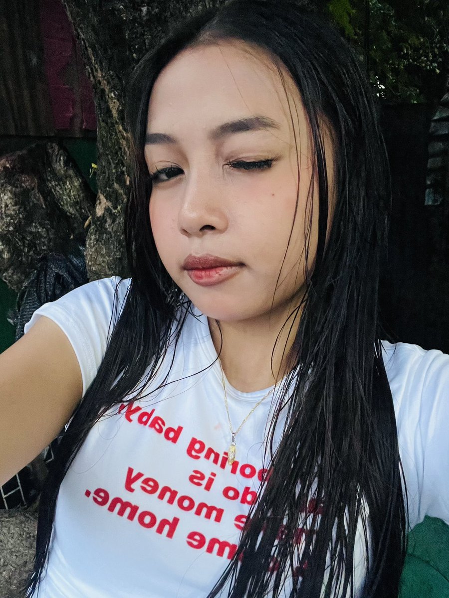 URB4NOO's tweet photo. 🐽🐽 https://t.co/jMt9yeY1xn