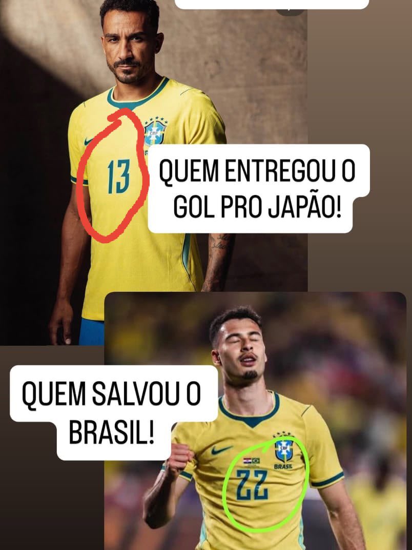 iaragb's tweet photo. Mônica, que murchou como uva passa com o ataque do PL Mulher a Flávio Bolsonaro porque não deu os resultados que ela esperava, hoje resolveu falar de memes do jogo do Brasil. 

Trouxe o meme “nunca critiquei” e fez questão de esquecer o meme da camisa 22‼️😁 https://t.co/6l3Shwlax7