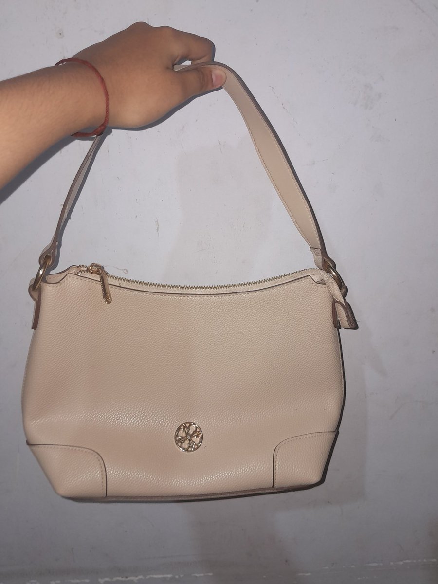 ryehalflight's tweet photo. wts tas bag les catino like new

75k  

tanya2 boleh dm yaa

bisa 🍊 bisa COD
GRATONG
dom jatim

https://t.co/KTpKdZRirW https://t.co/1CasBcGDoo