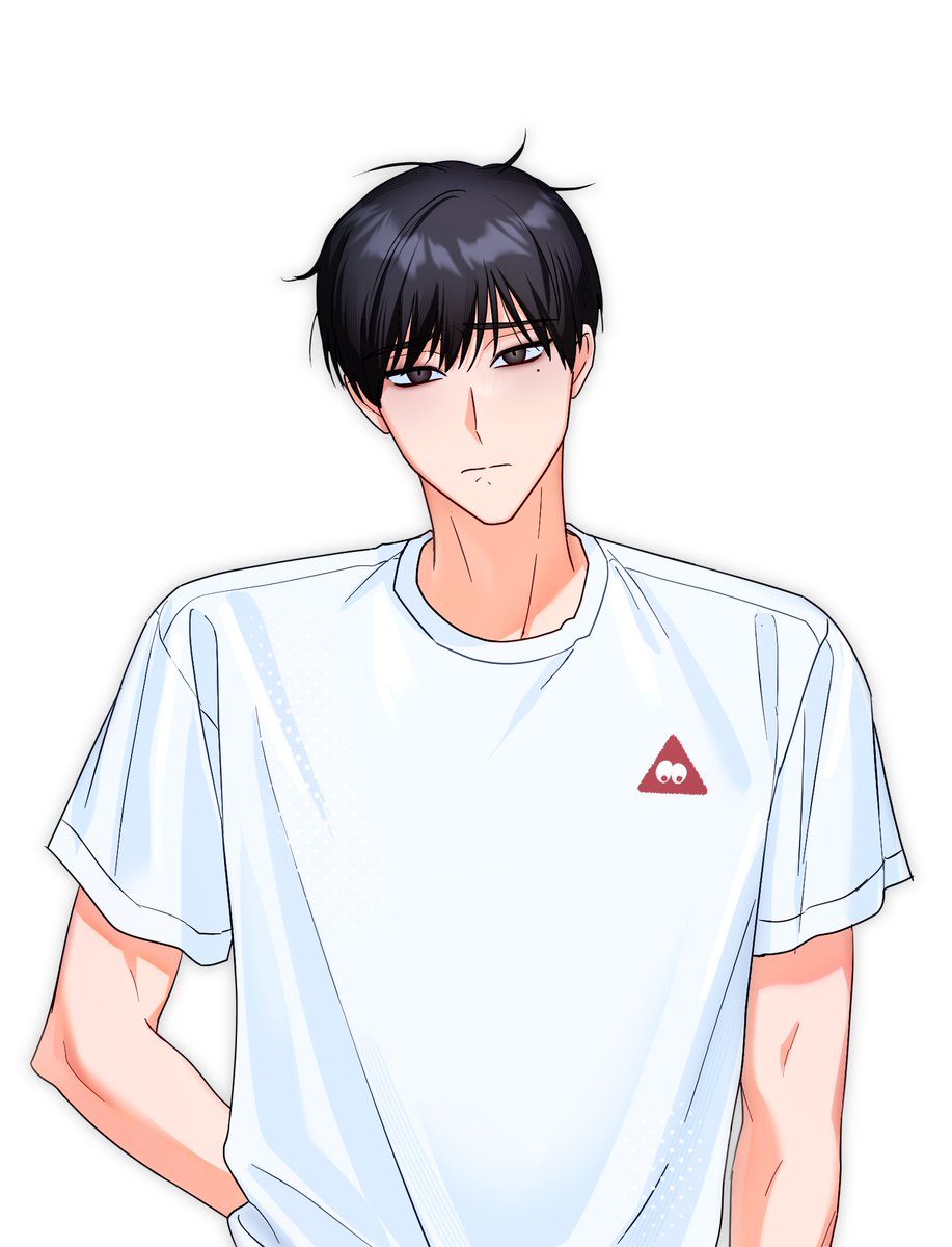 kjs_trpg's tweet photo. ← 얘랑
이거 갑니다~~~~~~~ ♡♡♡♡♡♡ → https://t.co/8z0wavZU3r