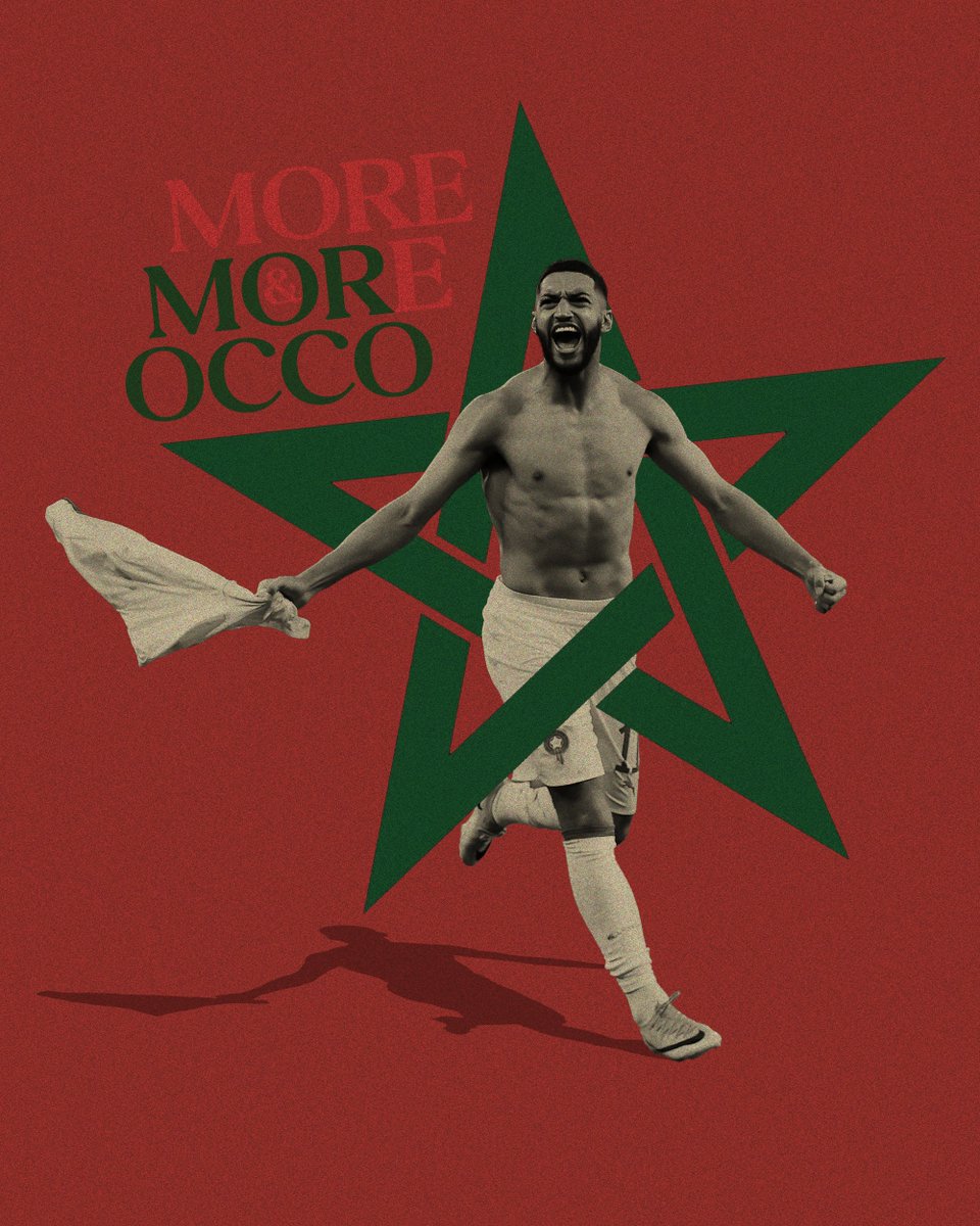 EmilioSansolini's tweet photo. Morocco! 🇲🇦 https://t.co/j2xoef0UPY