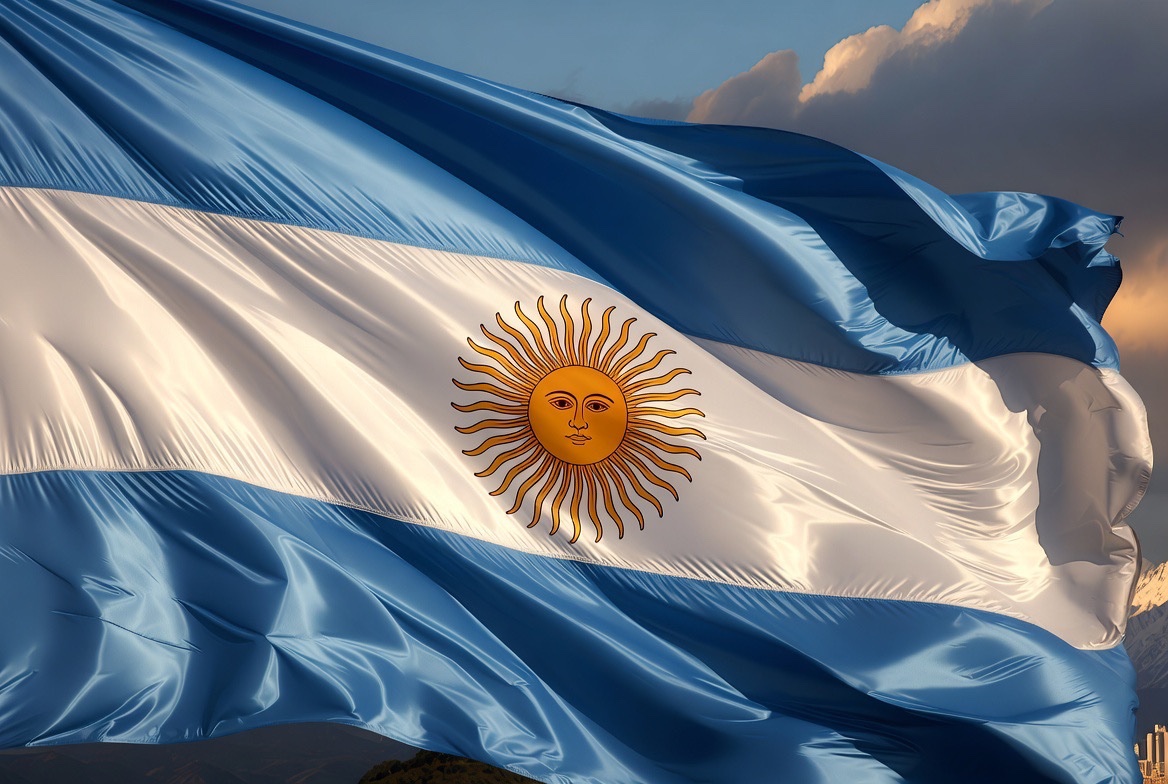 ENJU1123PIPI's tweet photo. 🇦🇷 アルゼンチンの人ー！

アルゼンチンって
夕食前に「メリエンダ」っていう
おやつの時間があるって本当？🧉

マテ茶とお菓子で
ひと息つくって聞いた✨

しかも夕食は
21時すぎからなんだよね🤔

日本🇯🇵にはない
ゆったりした時間の流れ
素敵だな✨

メリエンダ何食べる？🌸 https://t.co/Q7M3FxuVx4
