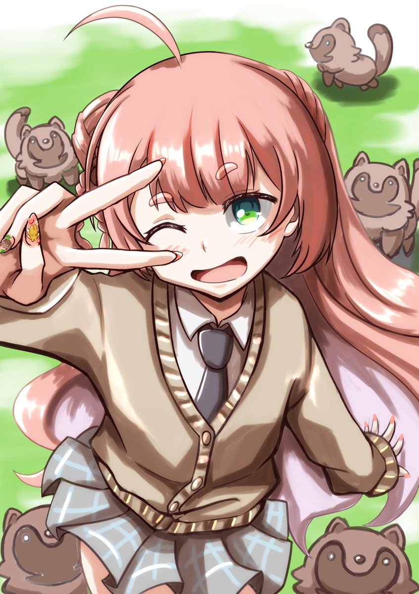 kotatuDX tweet picture