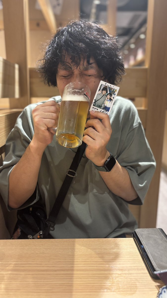 ポンちゃん (@ponchan_seishun) / Posts / X