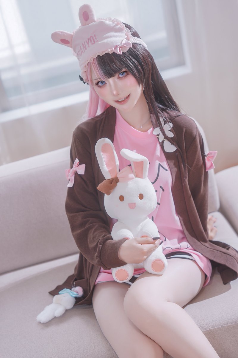 ひなのちゃん撮らせていただきましたわよ📸✨✨✨