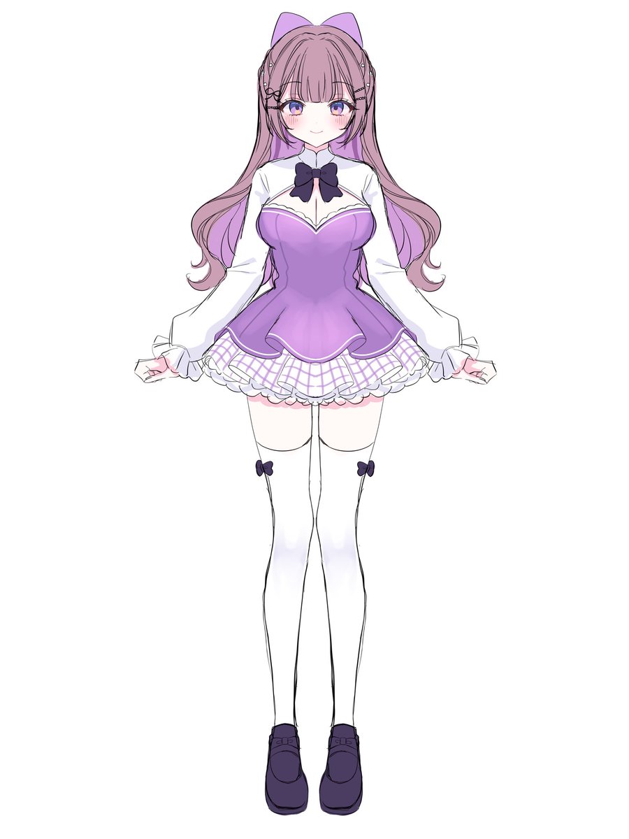 ゆゆゆ (@y_w_uuu) / Posts / X