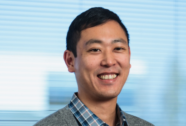 Global_Dating's tweet photo. Coffee Meets Bagel’s Quincy Yang on Why Intentional Dating Is Making a Comeback

#gdi #globaldatinginsights #coffeemeetsbagel #cmb #datingapp #datingsite #datingapps #datingsites #onlinedating #dating #datingnews #gdipodcast #podcast #datingindustry

https://t.co/rSU7fbfa6H https://t.co/JQMahSq6Wa