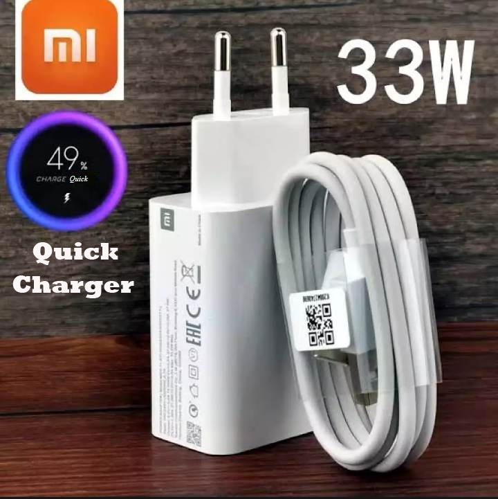 Arif7695's tweet photo. ⚡ 33W Fast Turbo Charger
✅ Fast Charging Support
✅ 6A USB Type-C Cable
✅ Compact Design
✅ Budget Friendly
Ideal for compatible Type-C devices.
🛒 Buy Now 👇
https://t.co/wYoBS0rX33
#FastCharger #33WCharger #USBTypeC #TechAccessories #DarazBD #PhoneCharger https://t.co/Kw8WTJCOjU