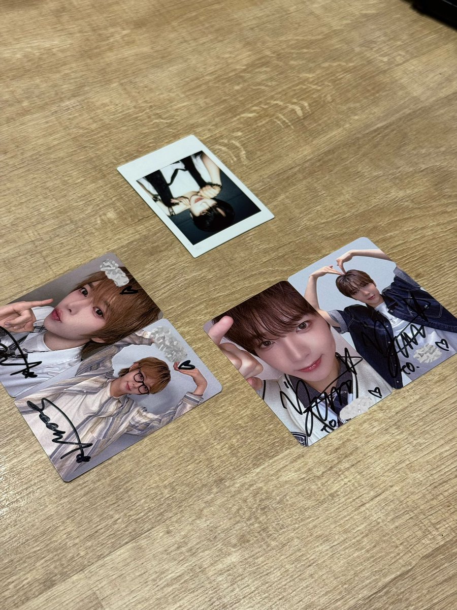 nonj6wl's tweet photo. ガストヘビーユーザー😀 https://t.co/REE4BX1BYp
