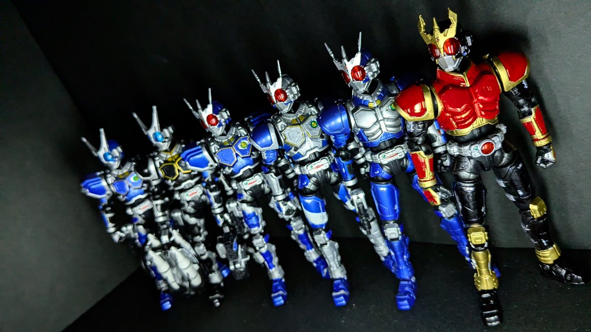 jin_san_fox's tweet photo. #わたしの好きなG https://t.co/FyIFE1mseO