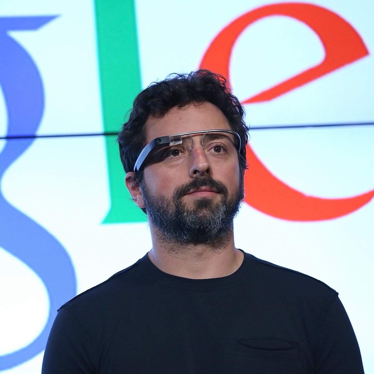 ElectionWiz's tweet photo. REPORT: Google billionaire Sergey Brin is reportedly among the many New York City landlords FEARING more hurt from capitalism-hating Mayor Zohran Mamdani’s rent freeze — seemingly DUMPING his stake in a real-estate fund for PENNIES on the dollar. per NYP. https://t.co/c47uPrjA1o