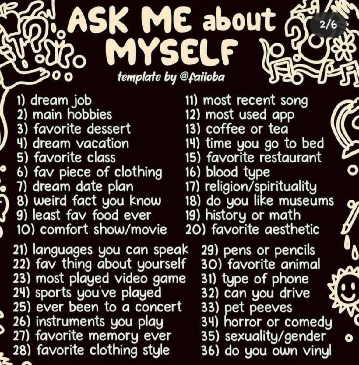 wintaluv's tweet photo. stolen from oomf i hope it doesn’t flop https://t.co/aJwYzVcpzM
