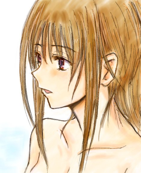 taka_jade2's tweet photo. #今月描いた絵を晒そう

昔描いたらくがきのリメイクもしていたので、多めでした・・・・ https://t.co/U5YrOx808E