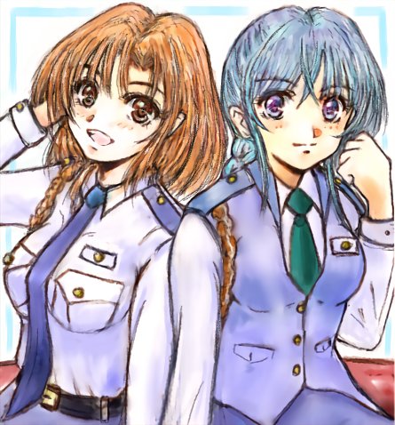 taka_jade2's tweet photo. #今月描いた絵を晒そう

昔描いたらくがきのリメイクもしていたので、多めでした・・・・ https://t.co/U5YrOx808E