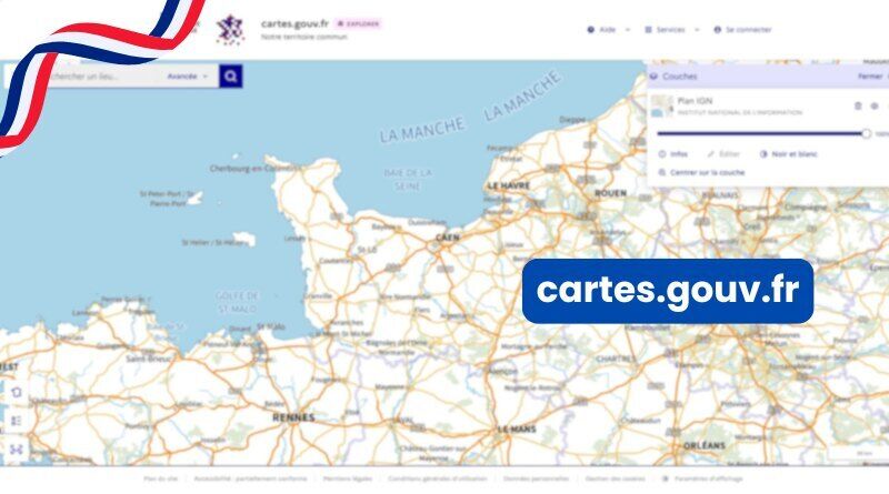 ITConnect_fr tweet picture