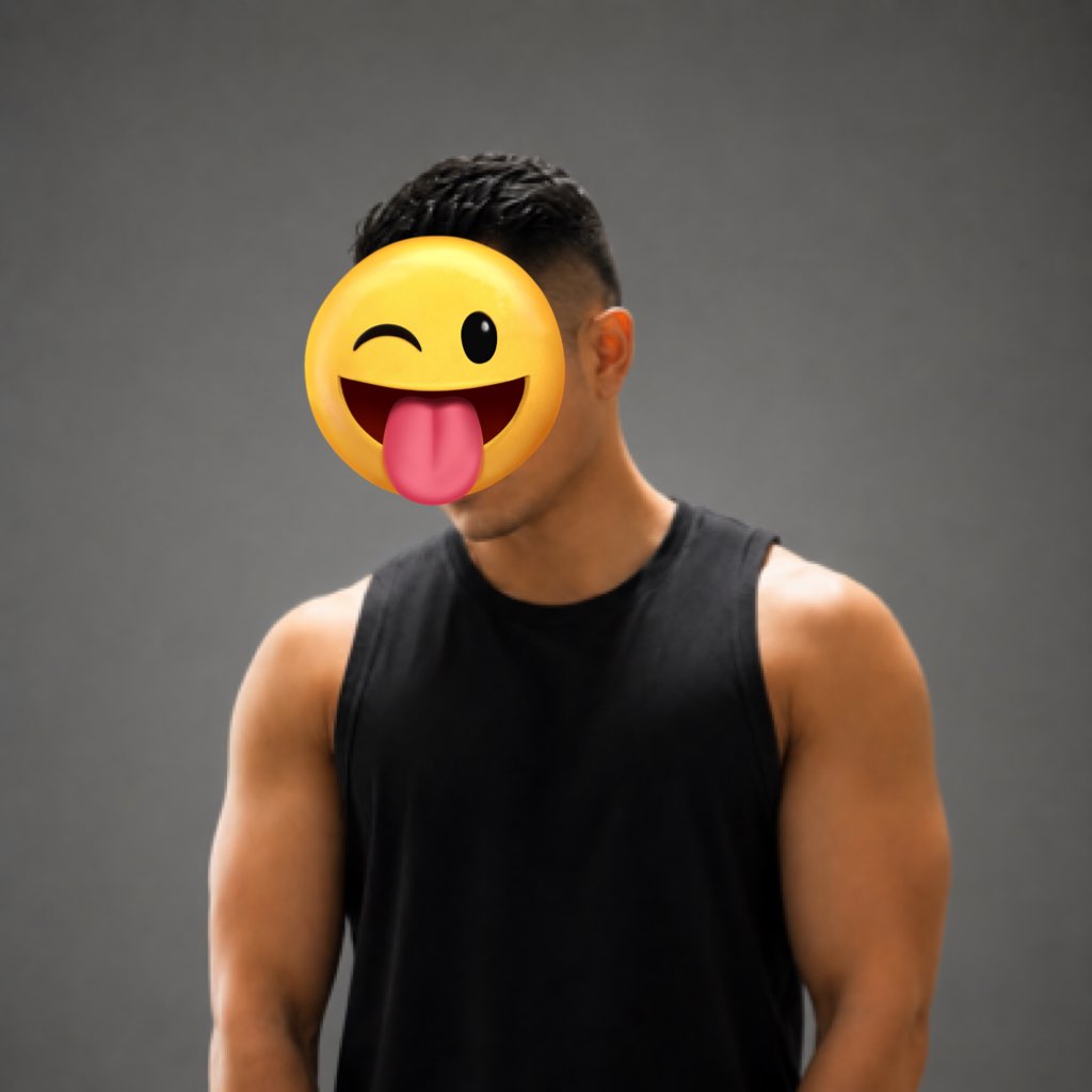ontynyaabemp's tweet photo. #NewProfilePic https://t.co/yGzyf8BMOM