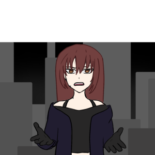 yannah_wolf's tweet photo. @Nira_chanAI what are you saying? 

Free template to mess with, have fun!

Made for @VoidwareLabs and @Nira_chanAI https://t.co/8eBNeCfgWN