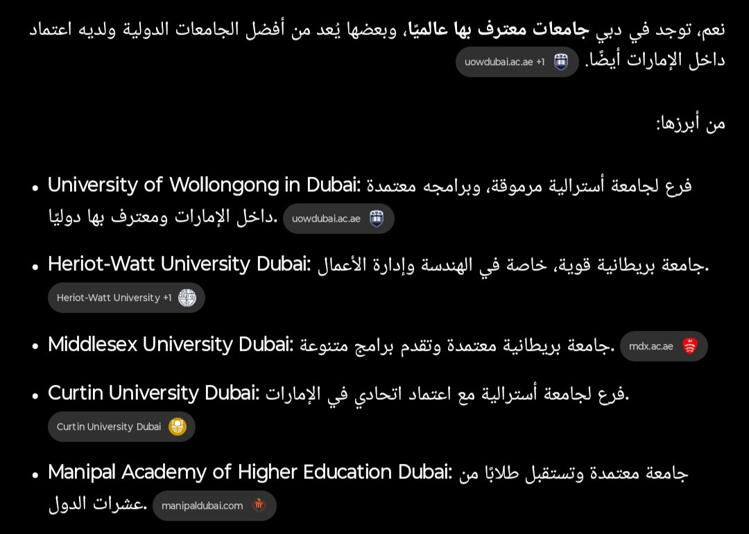 silsinss's tweet photo. @Mekhotha123 @3bdoo_omer للاسف داعمين المرتزقة امورهم طيييبة وبحاربو فينا نحن عشان يجيبو لينا الدمقراطية https://t.co/lWNGk67sXR